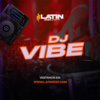 David Guetta X Nicky Jam - Cuentale (Reggaeton Intro AcaBreak Outro Dirty) 97 BPM