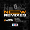Amores Del Ritmo X Gerardo Moran - Mix Sus Primeros Exitos 115 BPM
