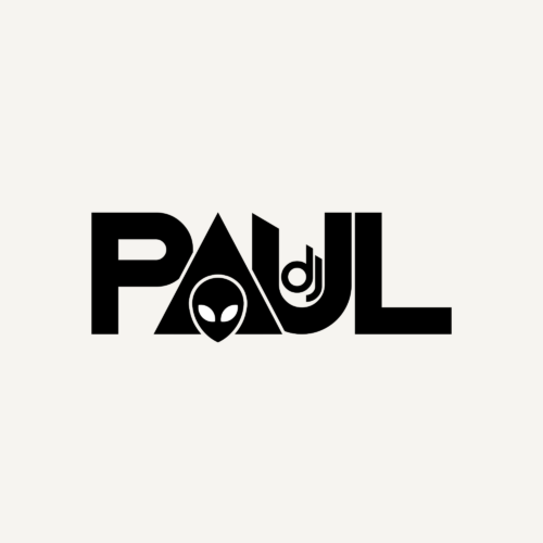 Angel Guaraca - No Te Vayas - (Paul DJ Open Vocals) 122BPM