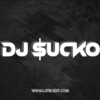 Rock And Roll - Disco #2 (DK SUCKO Edit Simple) 160-200BPM