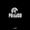 Tierra Canela - Por Tu Amor - (DJ Pulgoso Intro Simple 116BPM)
