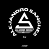 Cesar Pena Romero - El Beneficio de la duda - (Alejandro Sánchez Dj Intro Simple 95 BPM)