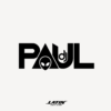 Agua Marina - Tú Amor Fue Una Mentira - (Paul DJ Open Intro 102 BPM)