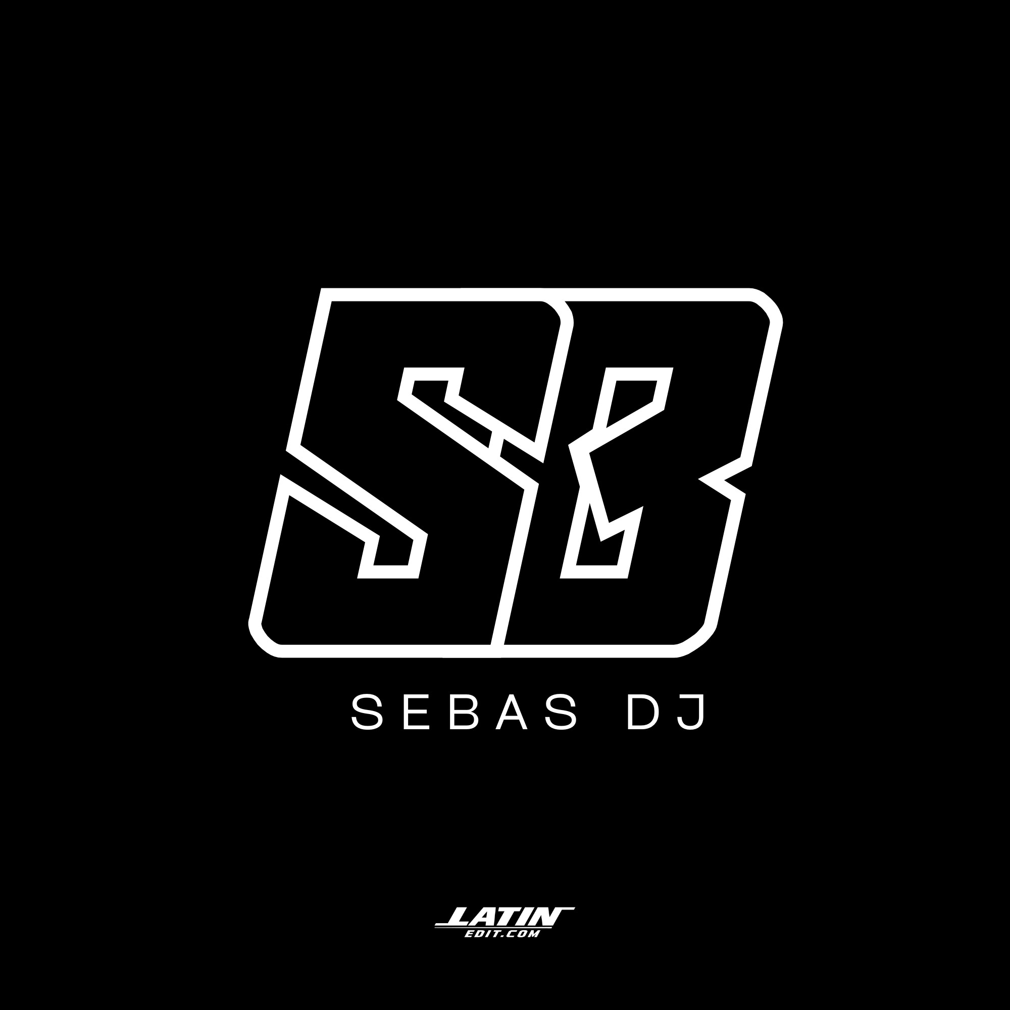 Armando Hernandez - No Quiero Envejecer (DJ Sebas Simple Intro) 102BPM