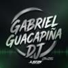 DYL_80_pad_showme_Cmaj - (LatinEdit Melodies)