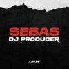 110 - Widinson - Nuestro Anillo (Sebas Prod Intro Timbal)